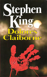 King Stephen-Dolores Claiborne