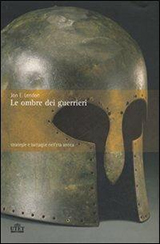 Lendon Jon E.-Le ombre dei guerrieri