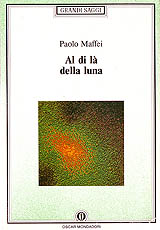 Maffei Paolo-Al di l� della Luna