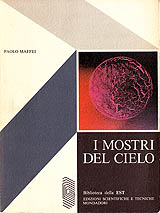 Maffei Paolo-I mostri del cielo