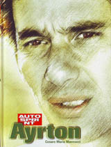 Mannucci C. M.-Ayrton