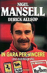 Copertina In gara per vincere