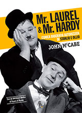 McCabe John-Mr Laurel & Mr Hardy