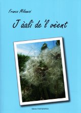 Milanesi Franco-J �ali de'l v�ent