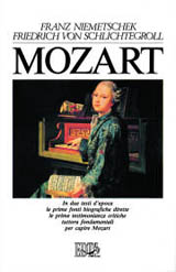 Niemetschek F.-Mozart