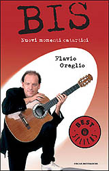 Oreglio Flavio-BIS Nuovi momenti catartici