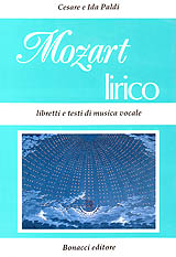 Paldi Cesare-Mozart Lirico