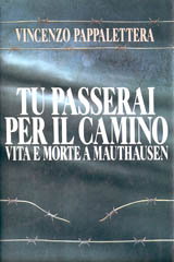 Pappalettera V.-Tu passerai per il camino