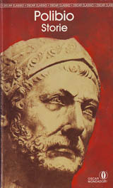 Polibio-Storie
