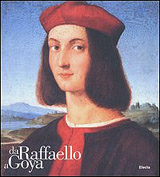 AA.VV.-Da Raffaello a Goya