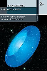 Copertina Passaggi Curvi