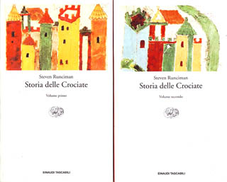 runciman_crociate.jpg