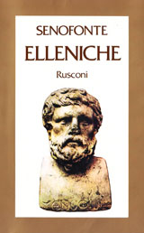 Copertina Elleniche