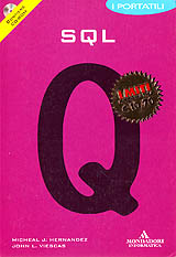 Hernandez M. J.-SQL