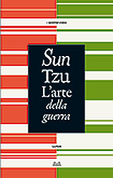 Sun Tzu-L'arte della guerra
