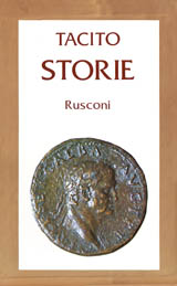 Tacito-Storie