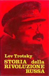 Trotsky Lev-Storia della Rivoluzione Russa