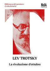 Trotsky Lev-La rivoluzione d'Ottobre