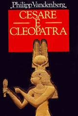 Vandenberg Philipp-Cesare e Cleopatra