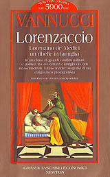 Vannucci Marcello-Lorenzaccio