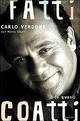 Verdone Carlo-Fatti coatti (o quasi)