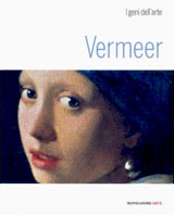 Tazartes Maurizia-Vermeer
