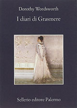 Wordsworth Dorothy-I diari di Grasmere
