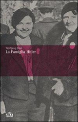 Zdral Wolfgang-La famiglia Hitler