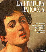 Zuffi Stefano-La pittura barocca