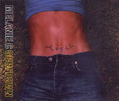 Melanie C - Goin' Down