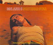 Melanie C - Northern Star