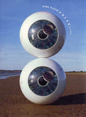 Pink Floyd - Pulse