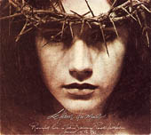 Queen - Le Fleur Du Mal