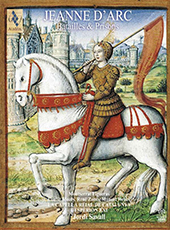 AAVV - Jeanne d'Arc - Batailles & Prisons