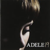 Adele - 19