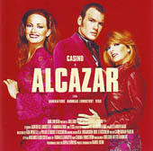 Alcazar - Casino