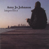 Copertina Imperfect