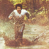 Battisti Lucio - La Batteria, Il Contrabbasso, Eccetera