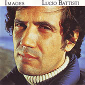 Battisti Lucio - Images
