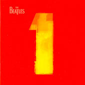 Copertina 1