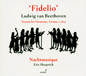 Fidelio --> Dettaglio/Detail