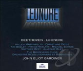 Leonore Op.72 --> Dettaglio/Detail