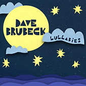 Brubeck Dave - Lullabies