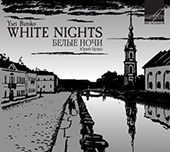Butsko Yuri - White Nights