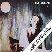 Carboni Luca - Carboni