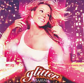 Carey Mariah - Glitter