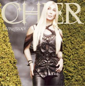 Cher - Living Proof