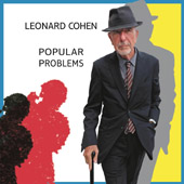 Cohen Leonard - Popular Problems