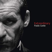 Conte Paolo - Extraordinary
