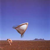 Cranberries - Bury The Hatchet